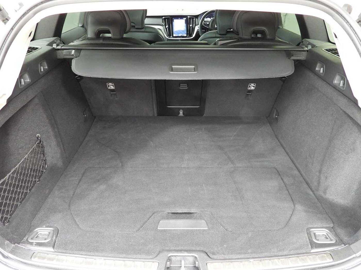 Volvo  V60 Cross Country Pro, B5 AWD mild hybrid