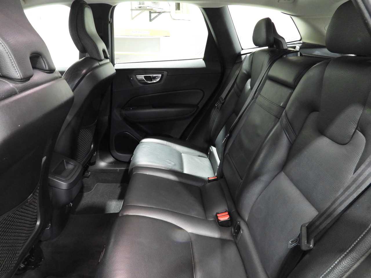Volvo  XC60 D4 Momentum