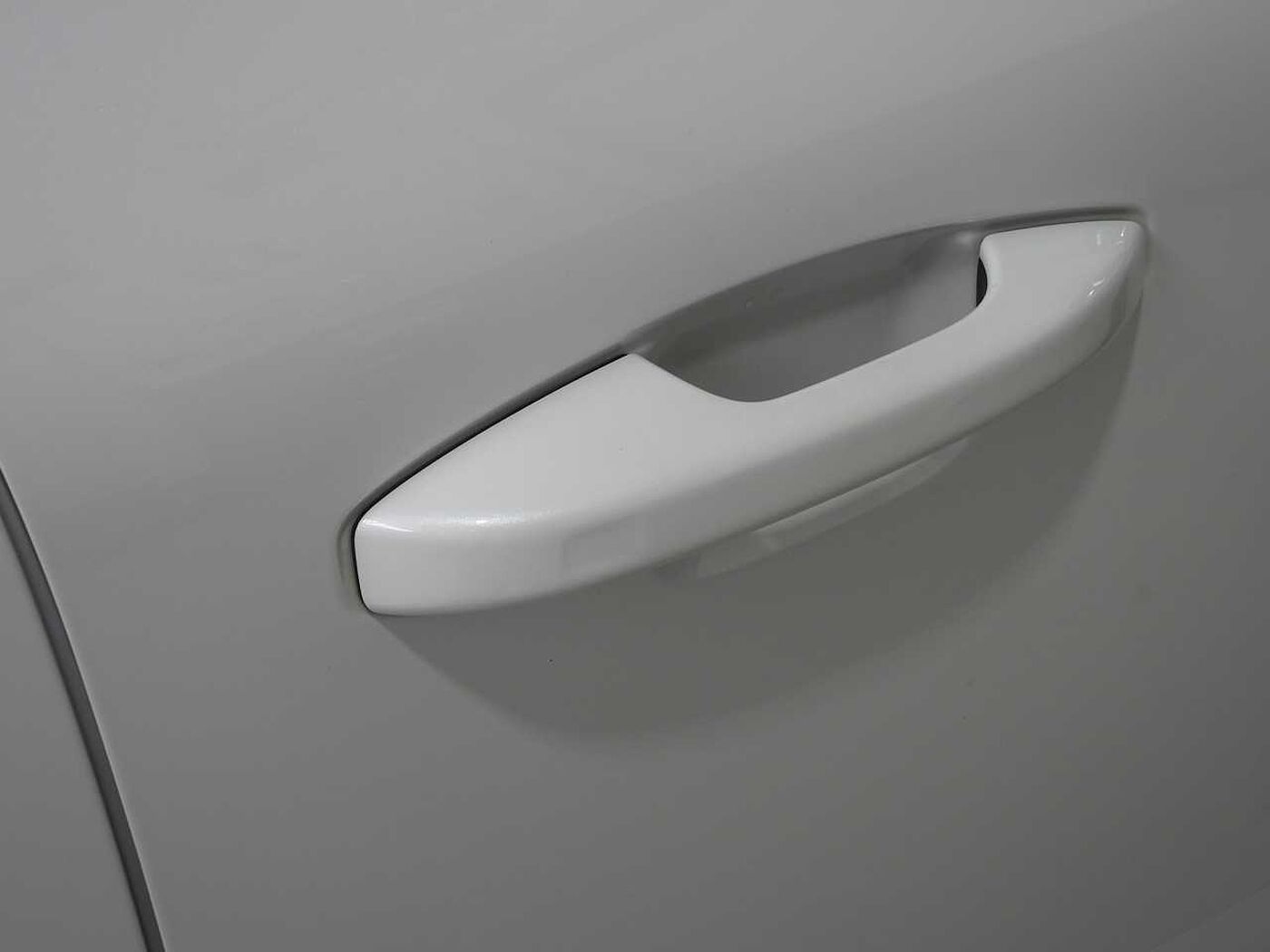Volvo  XC40 T4 Inscription
