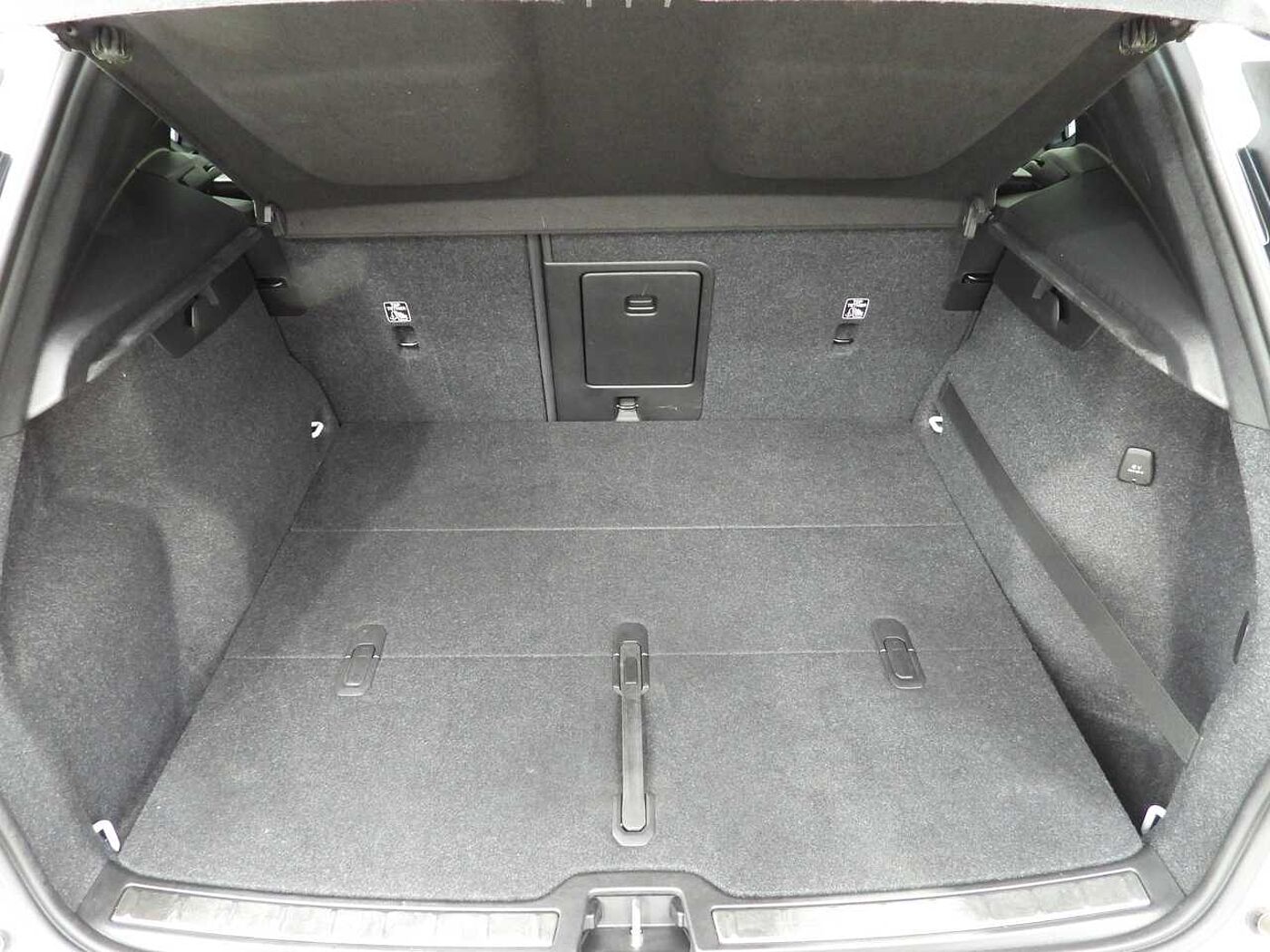 Volvo  XC40 T4 Inscription