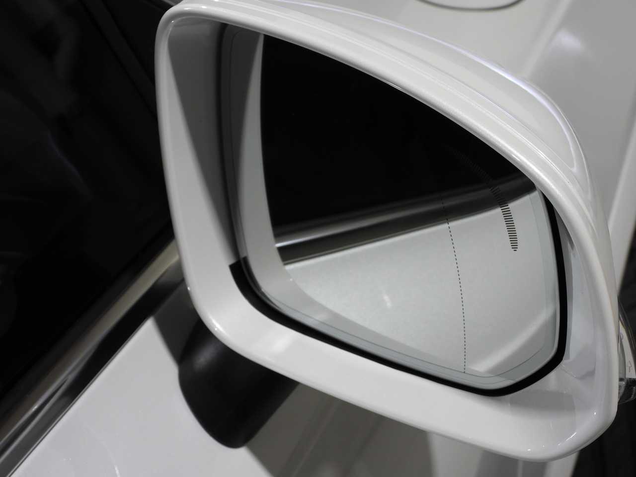 Volvo  XC90 Ultra, B6 AWD Mild hybrid, Petrol, Bright, 7 Seats