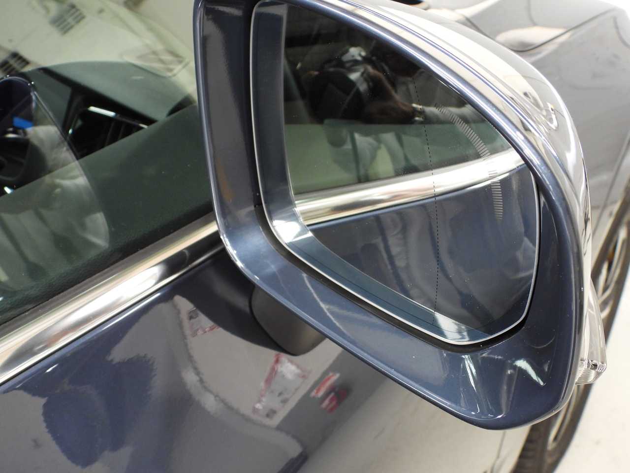 Volvo  XC60 Plus, B5 AWD Mild hybrid, Petrol