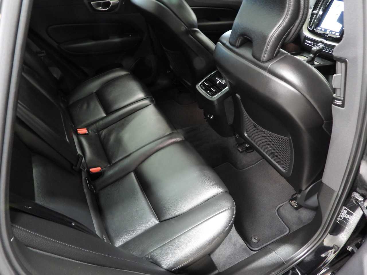 Volvo  XC60 D4 Inscription AWD