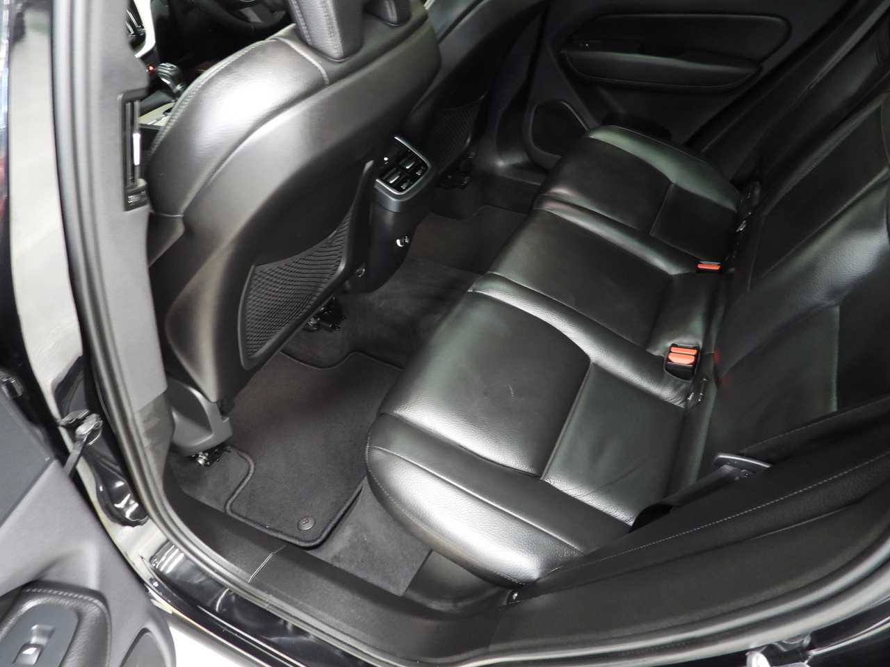 Volvo  XC60 D4 Inscription AWD