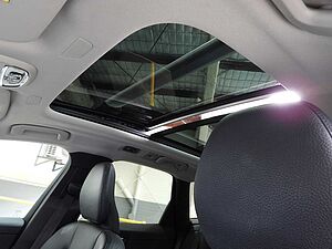 Volvo  XC60 Inscription, T5 AWD (187 kW)