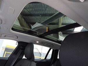 Volvo  Z Series MY25 Ultra B5 Geartronic AWD Bright