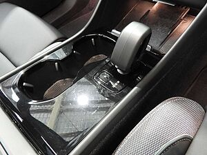 Volvo  XC40 Recharge Ultimate, Twin Motor, Electric
