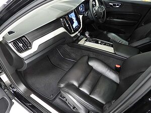Volvo  XC60 D4 Inscription AWD