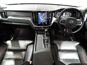 Volvo  XC60 D4 Momentum