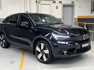 Volvo  XK MY24 Recharge AWD Twin