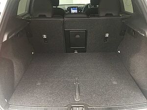 Volvo  XC40 Recharge Ultimate, Twin Motor, Electric