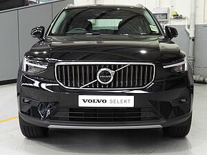 Volvo  XZ MY24 Ultimate B4 AWD Bright