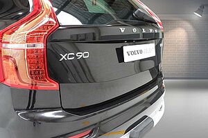 Volvo  XC90 D5 Momentum