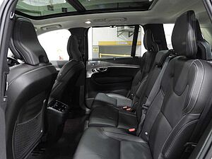Volvo  L Series MY24 Ultimate B6 Geartronic AWD Bright