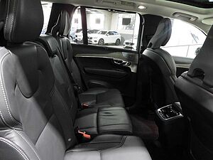 Volvo  L Series MY24 Ultimate B6 Geartronic AWD Bright
