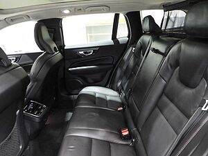 Volvo  Z Series MY24 Ultimate B5 Geartronic AWD Bright