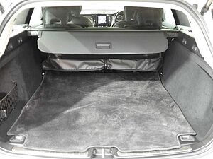 Volvo  Z Series MY24 Ultimate B5 Geartronic AWD Bright