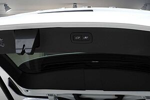 Volvo  XC90 Recharge Ultimate, T8 AWD Plug-in hybrid, Electric/Petrol, Dark, 7 Seats
