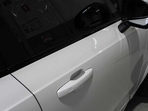 Volvo  XC90 Recharge Ultimate, T8 AWD Plug-in hybrid, Electric/Petrol, Dark, 7 Seats