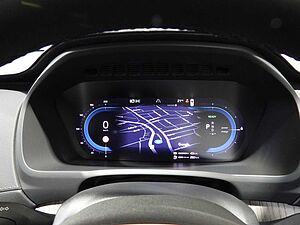 Volvo  XC90 Recharge Ultimate, T8 AWD Plug-in hybrid, Electric/Petrol, Dark, 7 Seats