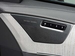 Volvo  XC90 Ultimate, B6 AWD Mild hybrid, Petrol, Bright, 7 Seats