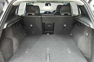Volvo  XC40 Ultimate, B4 AWD Mild hybrid, Petrol, Bright