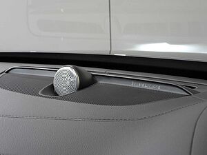 Volvo  XC90 Recharge R-Design, T8 AWD (235+65 kW), Seven individual seats