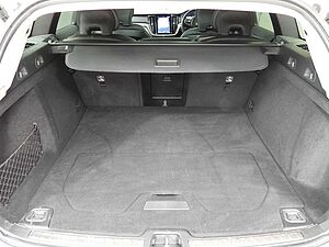 Volvo  V60 Cross Country Pro, B5 AWD mild hybrid