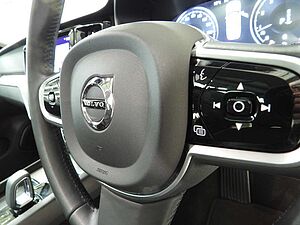 Volvo  V60 Cross Country Pro, B5 AWD mild hybrid