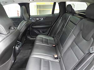 Volvo  V60 Cross Country Pro, B5 AWD mild hybrid