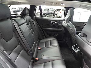 Volvo  V60 Cross Country Pro, B5 AWD mild hybrid