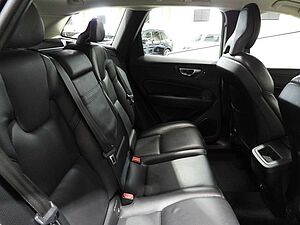 Volvo  XC60 D4 Momentum