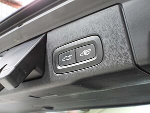 Volvo  XC60 D4 Momentum