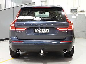 Volvo  XC60 D4 Momentum