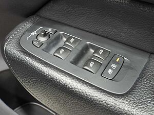 Volvo  XC60 Inscription, B5 mild hybrid