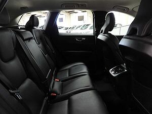 Volvo  XC60 Inscription, B5 mild hybrid