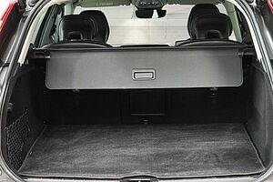Volvo  XC60 Inscription, B5 mild hybrid