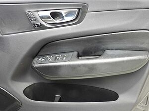 Volvo  XC60 Inscription, B5 mild hybrid