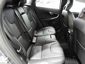 Volvo  M Series MY16 T3 Adap Geartronic Kinetic