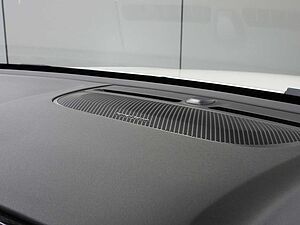 Volvo  XC40 Recharge Ultimate, Twin Motor, Electric
