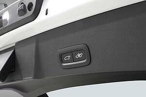 Volvo  XC40 Recharge Ultimate, Twin Motor, Electric
