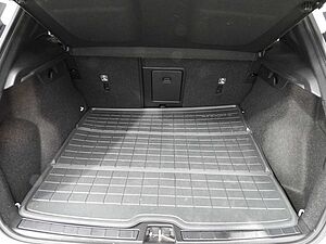 Volvo  XC40 Recharge Ultimate, Twin Motor, Electric