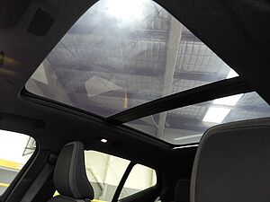 Volvo  XC40 Recharge Ultimate, Twin Motor, Electric