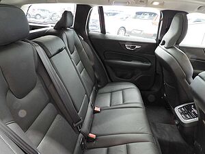 Volvo  Z Series MY25 Ultra B5 Geartronic AWD Bright