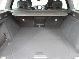 Volvo  Z Series MY25 Ultra B5 Geartronic AWD Bright