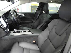 Volvo  Z Series MY25 Ultra B5 Geartronic AWD Bright