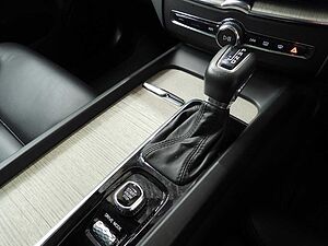 Volvo  XC60 Inscription, T5 AWD (187 kW)