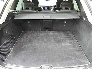 Volvo  XC60 Inscription, T5 AWD (187 kW)