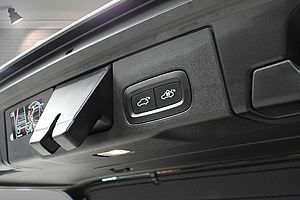 Volvo  XC60 Inscription, T5 AWD (187 kW)
