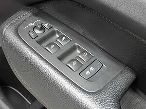 Volvo  XC60 Inscription, T5 AWD (187 kW)
